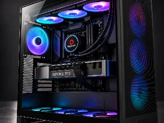 DELO A2 AMD