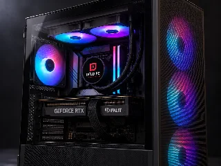 DELO A4 AMD