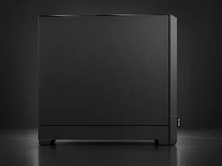 DELO S5 AMD