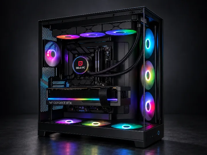 DELO X3