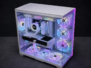 DELO X1 SEBIK EDITION 69 - fotografia 1